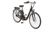 goedkope e-bike kopen