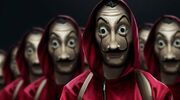 la casa de papel seizoen 4 op netflix