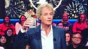 salaris en eigen vermogen jeroen pauw
