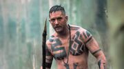 tom hardy serie taboo videoland