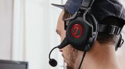 ultieme gaming headset Teufel