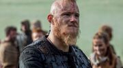 Illustratie voor: Vikings seizoen 6 komt volgende maand al op Netflix