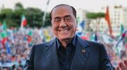 vriendin silvio berlusconi