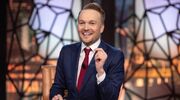 vriendin van Arjen Lubach