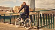 hippe e-bike Nederland