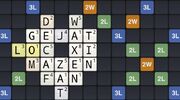 wordfeud tips