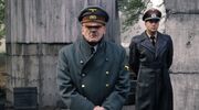 der untergang film op netflix