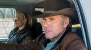 longmire detective western serie tip imdb