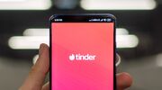 Tinder