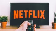 netflix codes films opzoeken