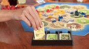tips strategie kolonisten van Catan winnen