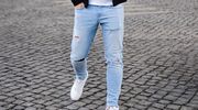 verschil tapered fit jeans en slim fit jeans