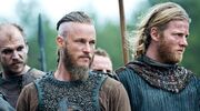 vikings seizoen 6 op Netflix (1)