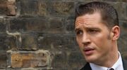 vrouw tom hardy peaky blinders actrice charlotte riley