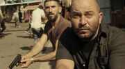 Fauda
