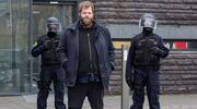 Illustratie voor: Deze Scandinavische misdaadserie op Netflix heeft extreem goede IMDb en RT scores