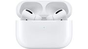 air pods pro goedkoop bestellen (1)