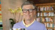 bill gates aanraders boeken mannen ondernemen