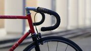 Illustratie voor: Zo bouw jij eenvoudig en goedkoop jouw huidige fiets om tot een e-bike
