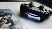 ps5 games en consoles bestellen online