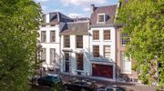 utrechtse woning te koop funda (1)