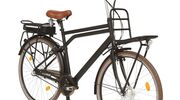 elektrische fiets e-bike