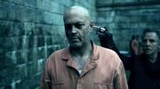 brawl in cell block 99