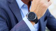 smartwatches stijlvol en praktisch