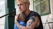 the place beyond the pines film tip