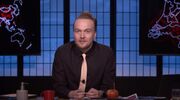 arjen lubach wat verdient