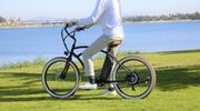 e-bike trends 2020