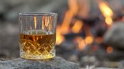 feiten over whisky