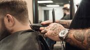 hoe vaak moet je als man naar de kapper_