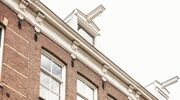 vondelstraat appartement te koop Amsterdam