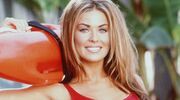 Carmen Electra Baywatch