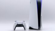 Officiële prijs release datum PS5