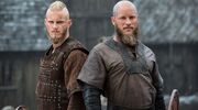 acteurs en actrices vikings cast