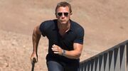 nieuwe james bond acteur