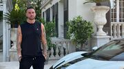 villa philipp plein