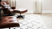 vloerkleden voor mannen