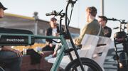 waarop letten kopen e-bike