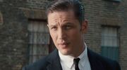 zo rijk is tom hardy nieuwe James Bond