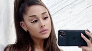 Ariana Grande meeste volgers Instagram