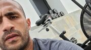 Badr Hari trainingsvideo