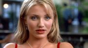 Illustratie voor: Zo ziet de gepensioneerde Cameron Diaz (50jaar) er vandaag de dag uit