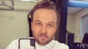 Arjen Lubach
