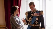 Nieuw op Netflix films series The Crown seizoen 4