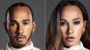 f1 coureurs vrouwen