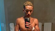 jaden smith