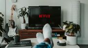 kosten Netflix abonnement